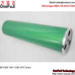 AEG Germany Compatible OPC Drum Konica Minolta Bizhub BH Pro 1050 1051 1200