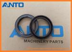 UC1708316622 Oil Seal KOMATSU Wheel Loader Spare Parts For WA270-5 WA320-5