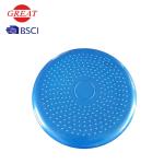 34cm Massage Cushion Pad Environmentally Friendly Good Blast Resistance