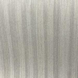 Quality Sturdy Harmless Engineered Wood Veneer Grain Laminate Sheet Length 250cm wholesale