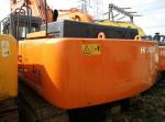 used hitachi zx450h excavator for sale/zx60 zx70 zx90 excavator