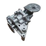 16V Oil Pump OE 100187 9607379780 For Peugeot 206 207 307 308 408 Citroen C2