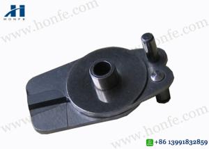 Quality Projectile Scissor 956802034 P7200 Sulzer Machine Parts wholesale