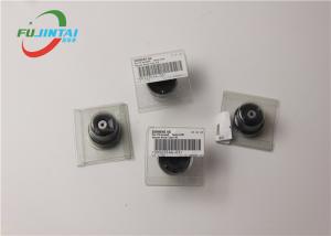 Quality ASM SIEMENS Vacuum SMT Nozzle 418 00322544 Original New Condition Long Service Life wholesale