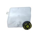 Auto Parts 206 Brake Oil Pot Brake Fluid Tank OE ZQ92153480 4635A2 for Peugeot