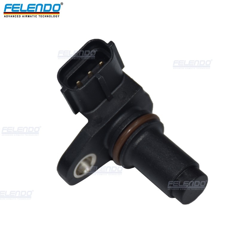 Camshaft Position Sensor LR014372 for Land-Rover Range-Rover Sports