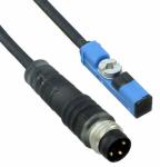 100% New Original The Shortest Sensor On The Market For Short Stroke Cylinders