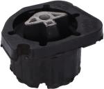 22316864675 Transmission Parts Transmission Mount