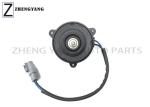 16363-0H170 Toyota CAMRY Fan Motor ACV4# 1AZFE Easy Installation Durable