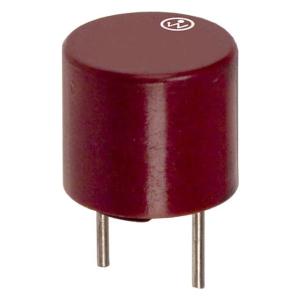 Quality 37208000411 Circuit Protection Thermistors Resettable Fuses - PPTC wholesale