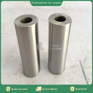 Quality 6CT Diesel Engine parts piston pin 4934041 wholesale