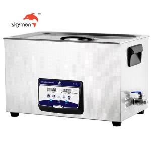 Quality 600Watts Ultrasonic Water Bath wholesale