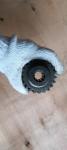 490BPG-82007 Hydraulic pump gear for forklift