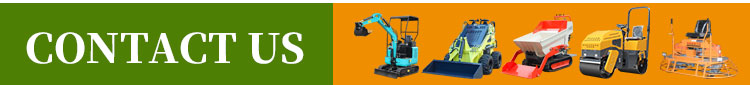 Restaurant High Pressure Pump Gear Pumps Hydraulic Oil Pumps for Road Roller