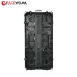 ORA Series Unshakable Reliability 7680Hz Outdoor Rental LED Display with Die