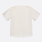 Kids 100% Cotton T shirt Children Boys Shirts Girls Shirts Summer Cartoon