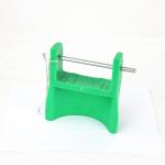 Horse Plastic Jump Cups Horse With Pins For Outdoor Sports Horse Racing