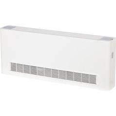 Quality VRF SYSTEM INDOOR AIR CONDITIONER UNIT Floor Standing/F4(F5) wholesale