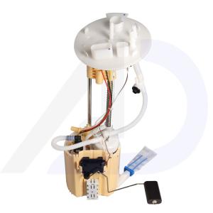 Quality OE HPLA-9H307-AA LR101793 Brushless Fuel Pump Kit For Range Rover Sport L494 wholesale
