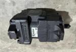 922976.0055 pump Kalmar Reach Stacker Parts