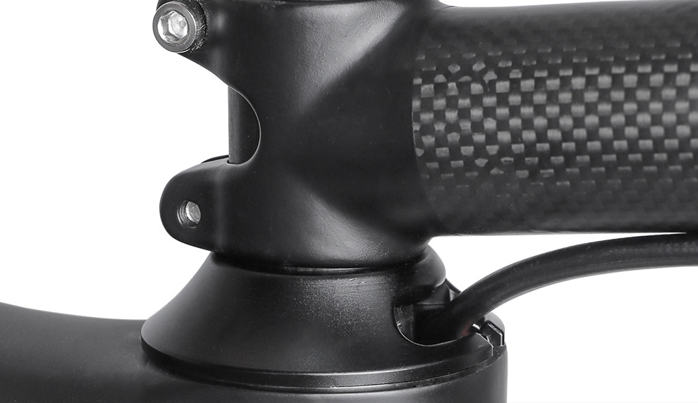 Road Bicycle Headset Spacer Customerized Gravel Bike Switch Adapter
