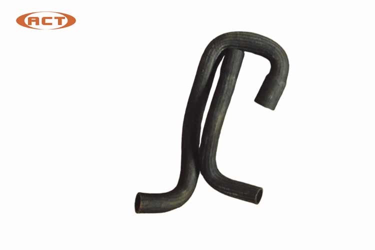 PC200-7 PC210-7 Flexible Rubber Hose Radiator Water Hose 20Y-03-31230