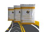 Glow Reflective Cold Paint Thermoplastic Road Marking Paint
