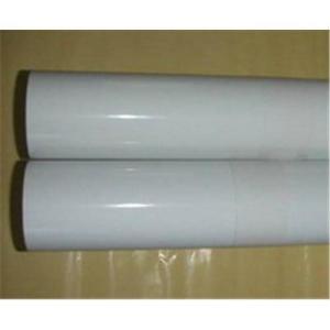 Quality Premium Satin Resin Coated Photo Paper 270GSM Big Rolls And Cut Sheets wholesale