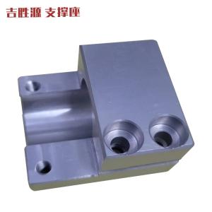Quality Cylinder Bearing Support Seat Adjustable Seat Bearing Cylinder wholesale