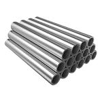3'' Sch40 Stainless Steel Tubes