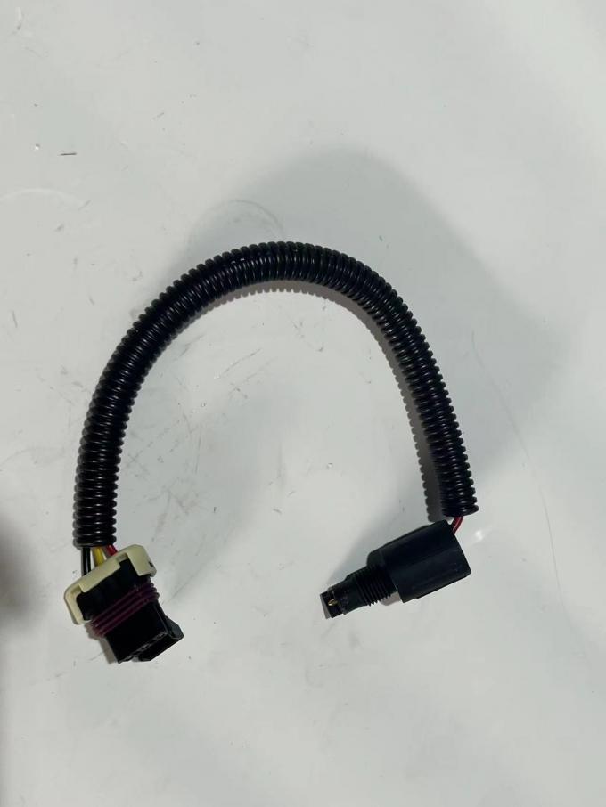 3588916 sensor Penta Spare Parts