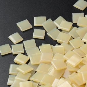 Quality Woodworking Furniture EVA Hot Melt Glue High Strength Hot Glue For Edge Bonding wholesale