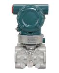 Original YOKOGAWA EJA430E Gauge Pressure Transmitter Traditional Mount