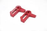 4x4 Off-road Modification Accessories Hardtop Release Switch Cover for JEEP