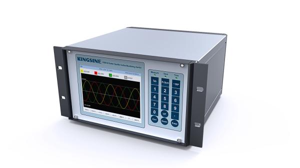 Cheap Power Quality Monitoring System for sale