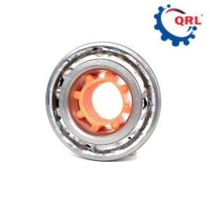 Quality 38BWD09 ACA120 90369-38006 Wheel Hub Bearing For TOYOTA wholesale