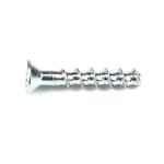 Stainless Steel Flat Head Torx Heavy Duty Concrete Anchor Bolt for and