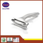 Mirror Polishing Razor Head MIM Consumer Electronics Parts