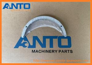 Quality 6150-21-8050 6150218050 Thrust Metal Excavator Engine Parts For KOMATSU 6D125 S6D125 wholesale