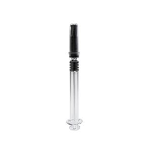 Quality 1.5ml 2.25ml 3ml 5ml Prefilled Syringe Parts 1ml Insulin Syringe CE Approval wholesale