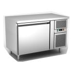 200W Under Counter Drinks Chiller