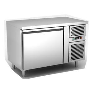 Quality 200W Under Counter Drinks Chiller wholesale