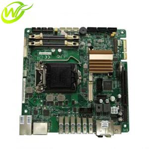 Quality ATM Machine Parts NCR Estoril Motherboard 445-0767382 445-0769935 wholesale