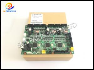 Quality SMT Panasonic DT401 I O Board KXFE00GXA00 N610090171AA KXFE0005A00 Original New Or Used wholesale