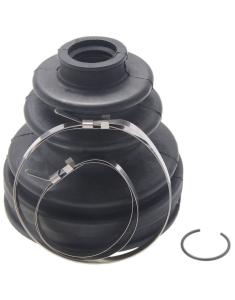 Quality 0443812161 Transmission Parts C.V Joint Kit for wholesale