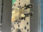 Customized Stamping Mould Brass Metal Stamping Tooling SKD61 H13