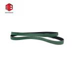 117918 Green Smooth Leather Timing Belt For Lectra 20*935