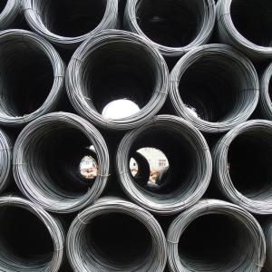 Quality 8mm 10mm Deformed Carbon Steel Rebar HRB400 HRB500 B500B Reinforcing Rebar wholesale