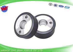 Quality X055C663G51 X085C557G51 DBC5200 DGH4900 DBC52A MV Mitsubishi Pinch Roller M411 wholesale
