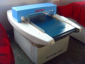 Quality Needle Detector / Metal Detector ZS-620 wholesale